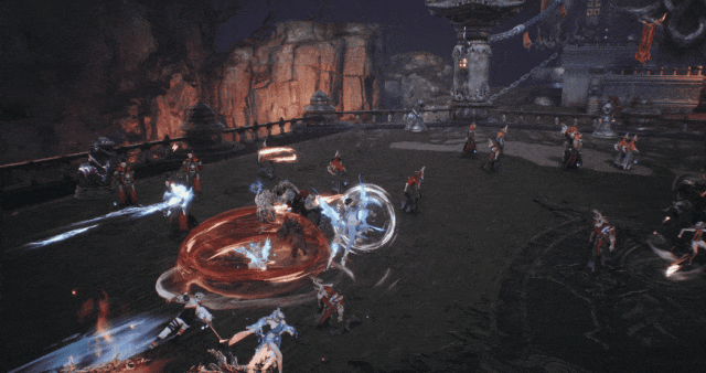 902531410571526.gif