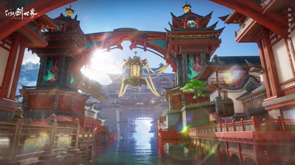 游侠网12