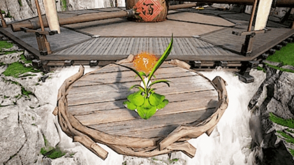 游侠网4