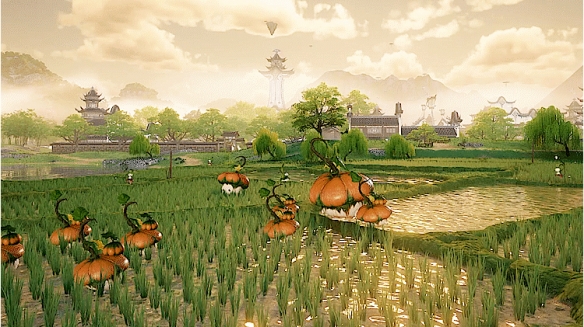 游侠网3