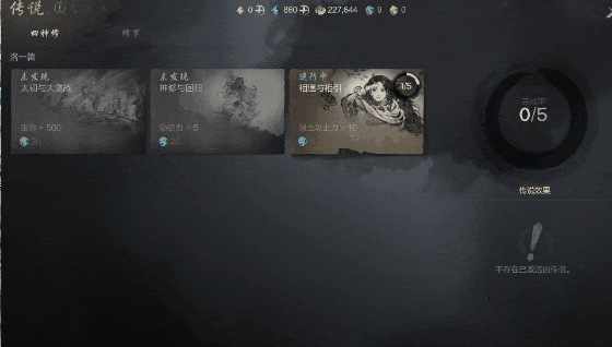 229371065542915.gif
