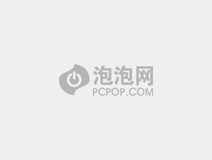 买技嘉指定主板送《剑灵》珍贵激活码 