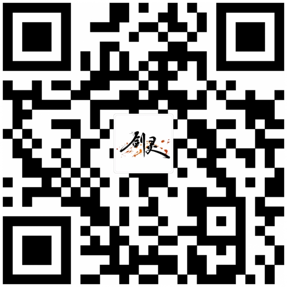 游侠网7