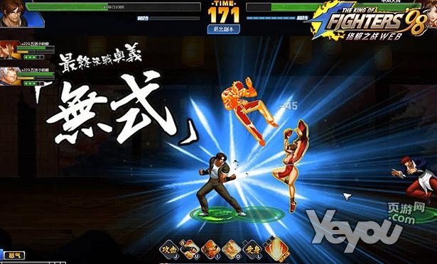 最新图片