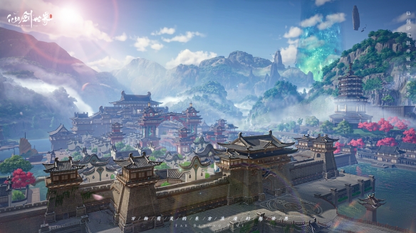 游侠网13