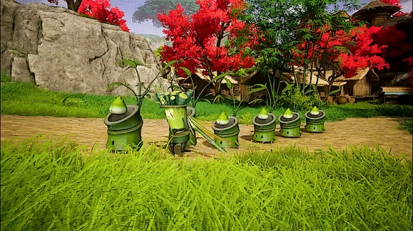游侠网2
